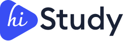 Education Logo Images