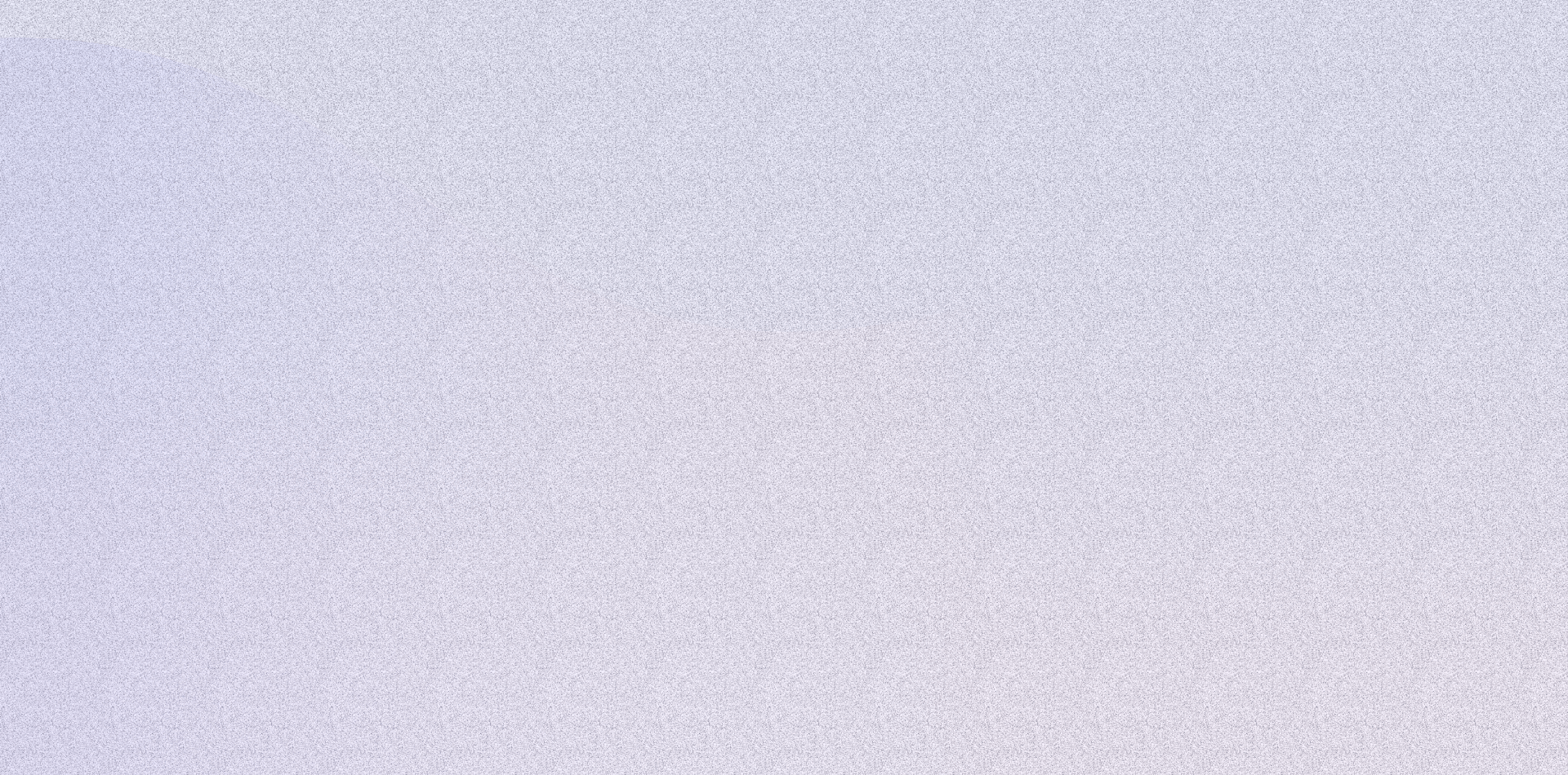 Banner Shape