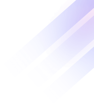 Banner Shape